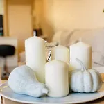 Moderno Apartamento Con Vistas Al Mar -Benalmadena
